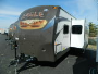 2013 Jayco Eagle